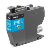 Brother-J2340-Tusz-oryginalny-LC462C-Cyan