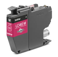 Brother-J2340-Tusz-oryginalny-LC462M-Magenta