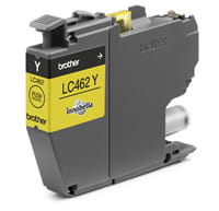 Brother-J2340-Tusz-oryginalny-LC462Y-Yellow