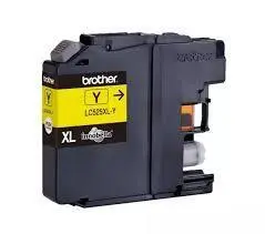 Brother-DCP-J100-Tusz-LC529XLBK-Black-2.4K