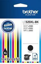 Brother-DCP-J100-Tusz-LC529XLBK-Black-2.4K