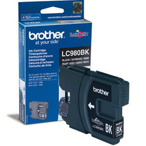 Brother-DCP-145-Tusz-oryginalny-LC980BK-Black-300str