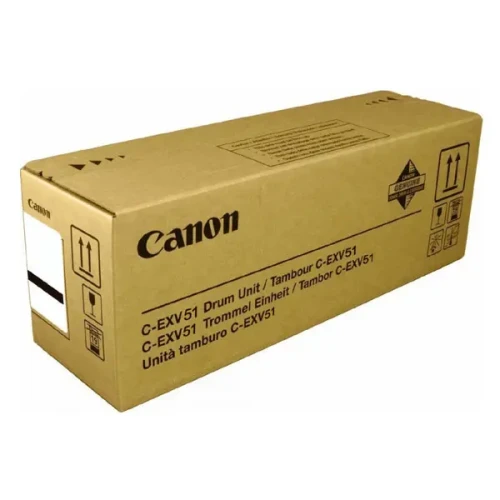 Canon-Beben-CEXV51-CMYK-400K