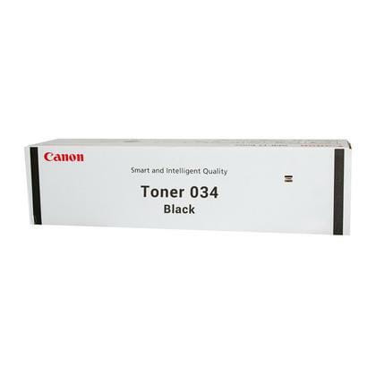 Canon-1225-Toner-oryginalny-034BK-Black-12K
