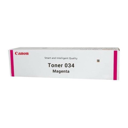 Canon-1225-Toner-oryginalny-034M-Magenta