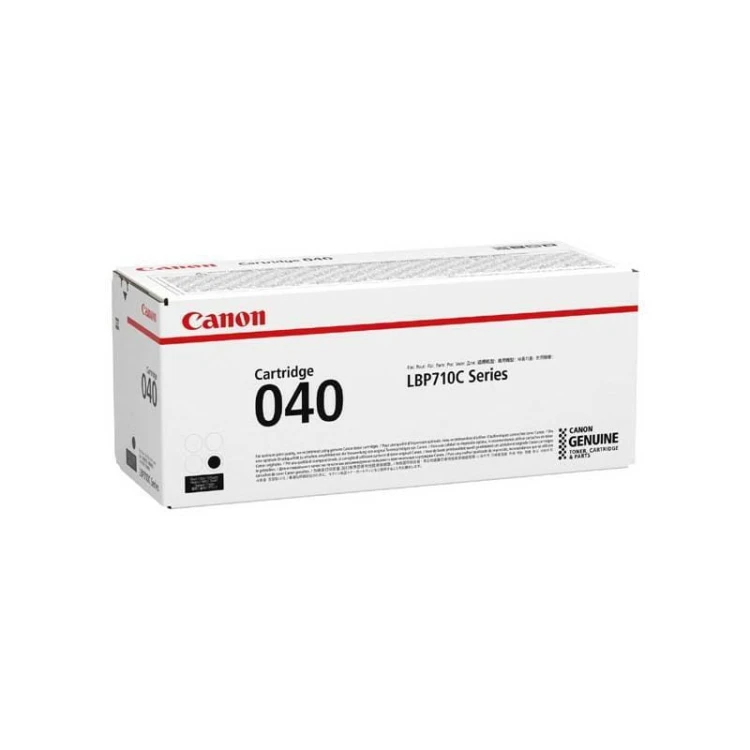 Canon-712-Toner-oryginalny-040-Black