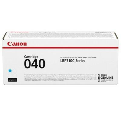 Canon-710-Toner-oryginalny-040C-Cyan
