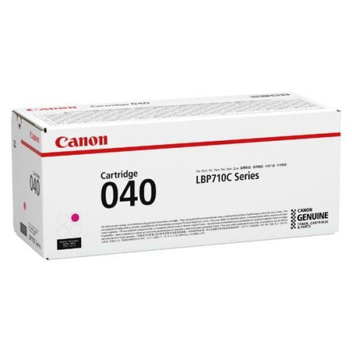 Canon-710-Toner-oryginalny-040M-Magenta