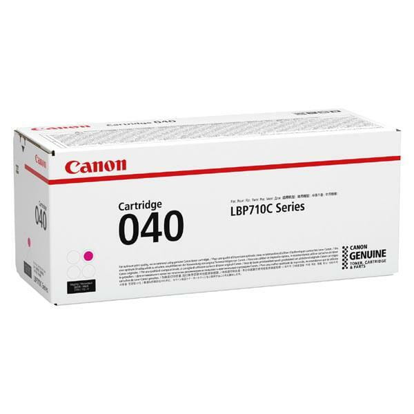 Canon-710-Toner-oryginalny-040M-Magenta