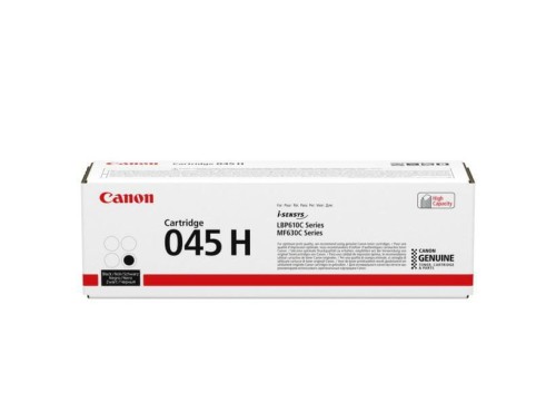 Canon-611-Toner-oryginalny-045HBK-Black
