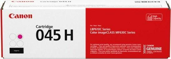 Canon-611-Toner-oryginalny-045HM-Magenta