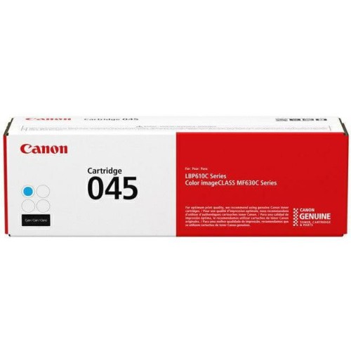 Canon-611-Toner-oryginalny-045C-Cyan