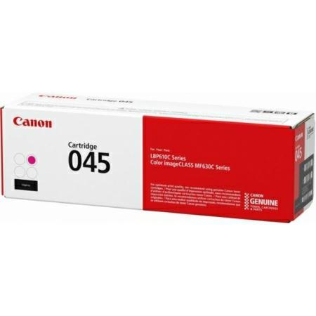 Canon-611-Toner-oryginalny-045M-Magenta