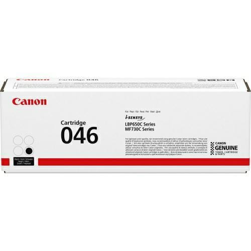 Canon-LBP-654-Toner-oryginalny-046B-Black