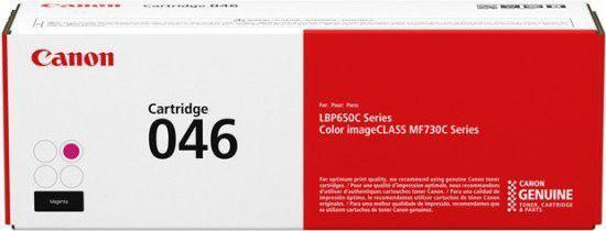 Canon-LBP-654-Toner-oryginalny-046M-Magenta