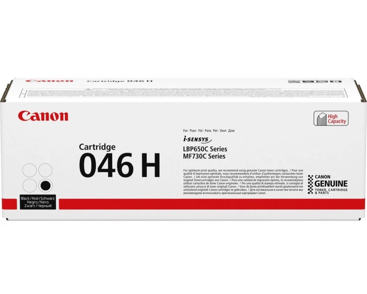 Canon-LBP-654-Toner-oryginalny-046H-Black