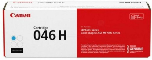Canon-LBP-654-Toner-oryginalny-046HC