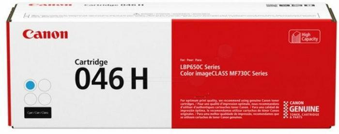 Canon-LBP-654-Toner-oryginalny-046HC