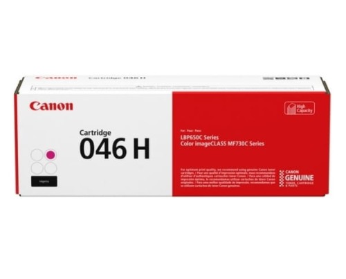 Canon-LBP-654-Toner-oryginalny-046HM-Magenta
