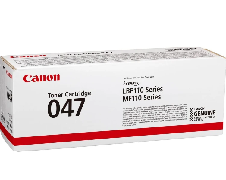 Canon-112-Toner-oryginalny-047B-Black