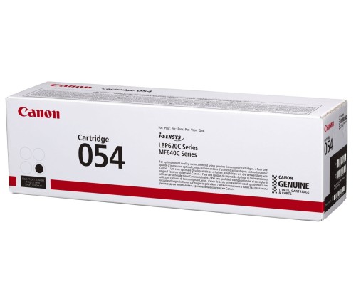 Canon-641-Toner-oryginalny-054B-Black