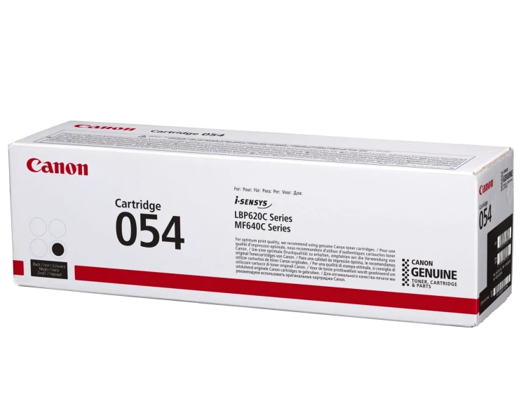 Canon-641-Toner-oryginalny-054B-Black