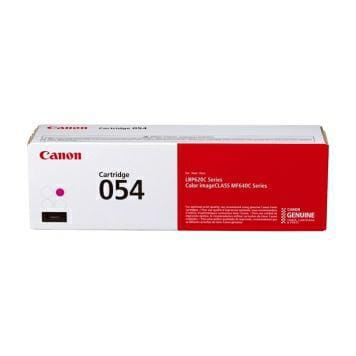 Canon-641-Toner-oryginalny-054M-Magenta