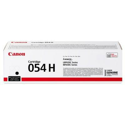Canon-641-Toner-oryginalny-054HBk-Black