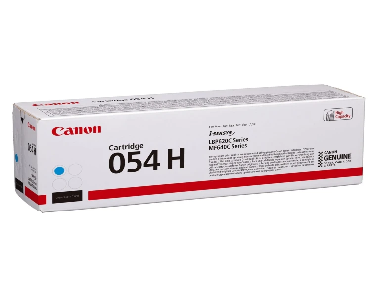 Canon-641-Toner-oryginalny-054HC-Cyan