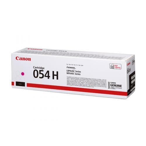 Canon-641-Toner-oryginalny-054HM-Magenta