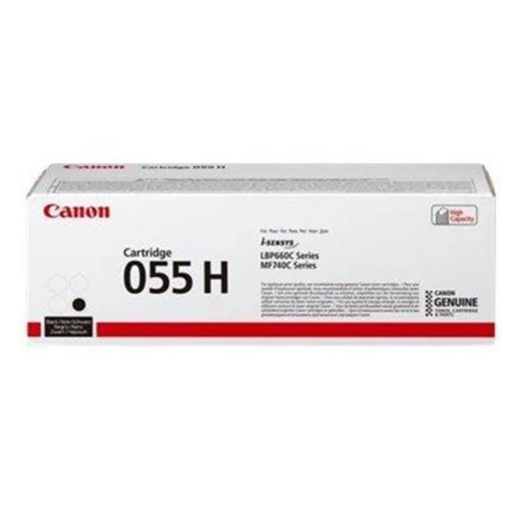 Canon-742-Toner-oryginalny-055-HBk-Black-7.6K
