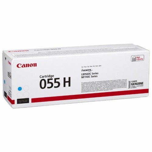 default.jpgCanon-660-Toner-oryginalny-055HC-Cyan-5.9K