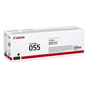 Canon-742-Toner-oryginalny-055BK-Black-2.3K