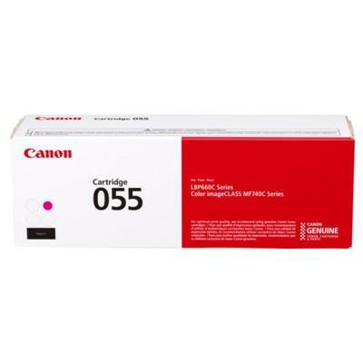 Canon-742-Toner-oryginalny-055M-Magenta