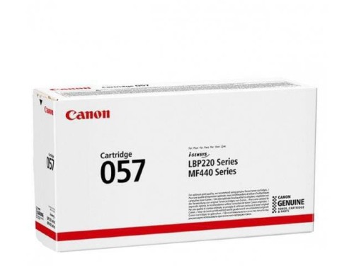Canon-443-Toner-oryginalny-057-Black