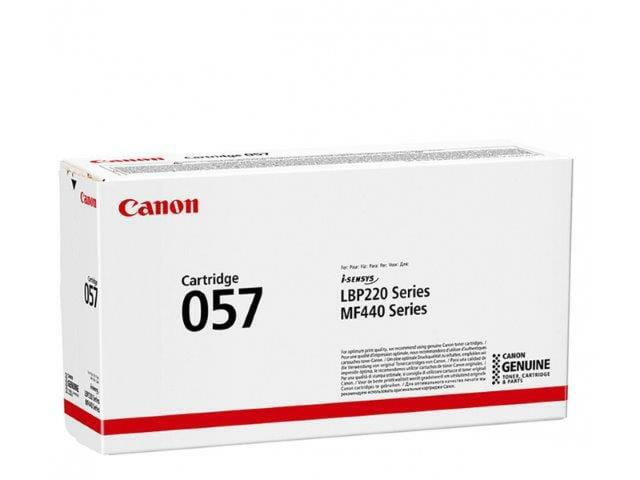 Canon-443-Toner-oryginalny-057-Black