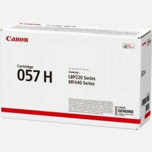 Canon-443-Toner-oryginalny-057H-Black-10K