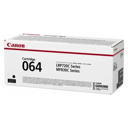 Canon-832-Toner-oryginalny-064B-Black