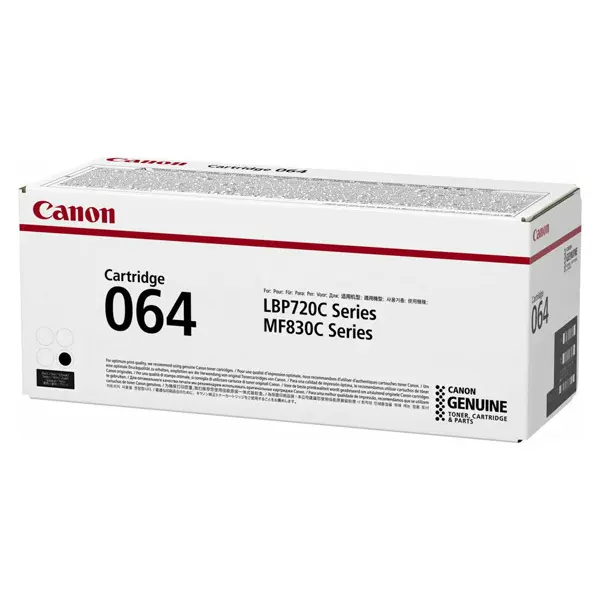 Canon-832-Toner-oryginalny-064B-Black