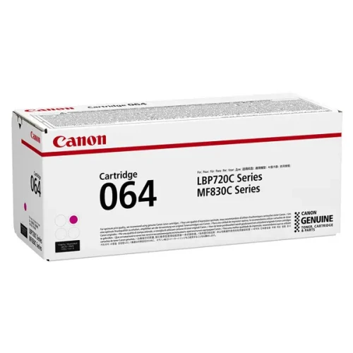 Canon-832-Toner-oryginalny-064M-Magenta-5K