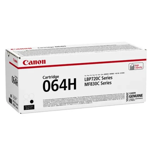 Canon-832-Toner-oryginalny-064H-Black-13400