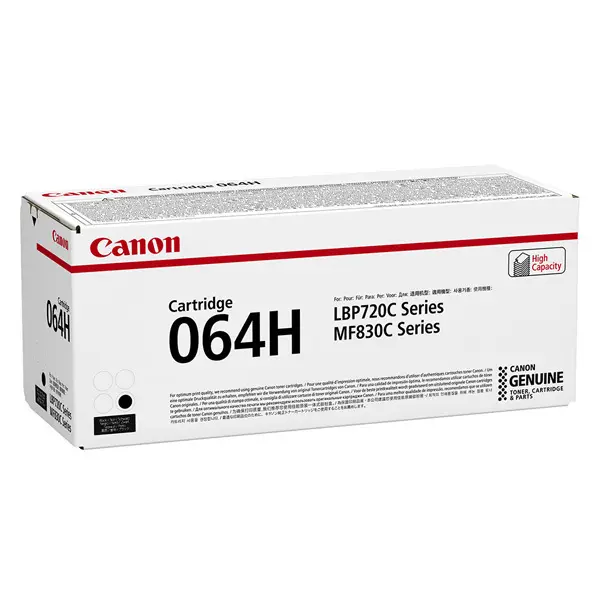 Canon-832-Toner-oryginalny-064H-Black-13400