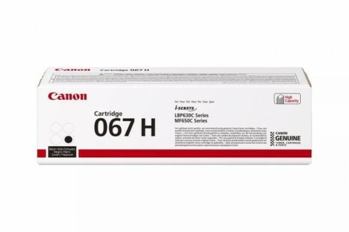 Canon-631-Toner-oryginalny-067HBK-Black