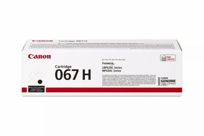 Canon-631-Toner-oryginalny-067HBK-Black