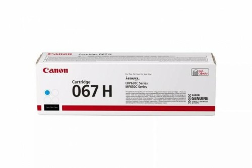 Canon-631-Toner-oryginalny-067HC-Cyan