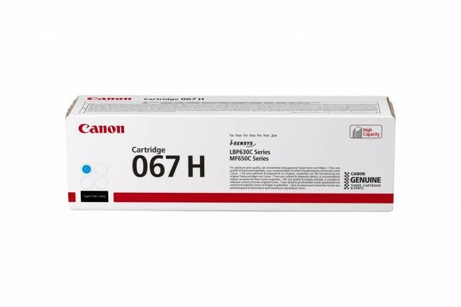 Canon-631-Toner-oryginalny-067HC-Cyan