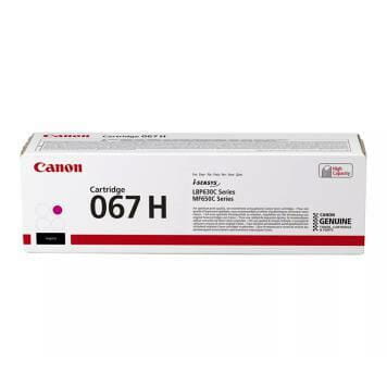 Canon-631-Toner-oryginalny-067HM-Magenta