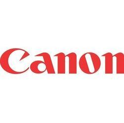 Canon-752-Toner-oryginalny-069C-Cyan-1.9K