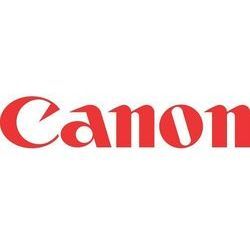 Canon-752-Toner-oryginalny-069M-Magenta