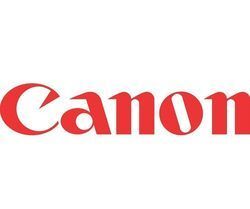 Canon-752-Toner-oryginalny-069Y-Yellow